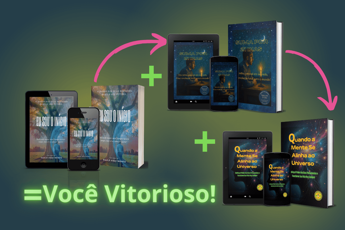 oferta-irresitivel-livro-bonus-2-_1_